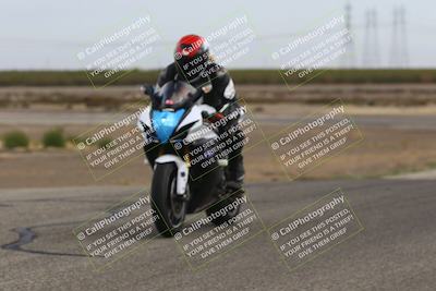 media/Oct-13-2025-Lets Ride (Mon) [[1a1cd08581]]/B Group/1220pm (Wheelie Bump)/